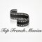 French Movies | Francais Films