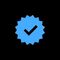 Sfs onlyfans et fansly