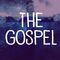 🎤GOSPEL COACHING VOCAL🎤