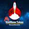 France | HotMoon Token Community