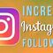 Gain Instagram followers