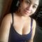 Vidéos de Latinas chaudes