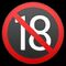 Humour & Humour Noir FR 18+