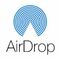 Airdrop