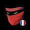 [FRENCH 🇫🇷] ShinobiVerse | BNB-POLYGON