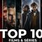 FILMS COMPLETS EN FRANÇAIS