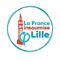 Actions France Insoumise Lille.
