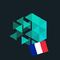 IoTeX French Community