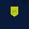 RESUMER DES MATCHS DU FC NANTES