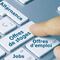 SENEGAL EMPLOIS & STAGES