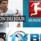 Coupon🤑🤑 gratuit 💸💸1xbet