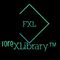 ⚡️ᶠᵒʳᵉXBibliothèque ™ - Zone des signaux