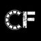 Cinema Freak