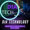 FORUM DIA-TECH