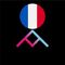 ARTEM Coin Français