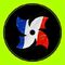 Shibnobi ($SHINJA) French Community (FrancoPhonie) 🇫🇷