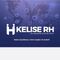 Togo🇹🇬Emploi-Job@Keliserh1