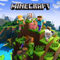 DolphiTeam Minecraft