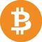 Bitcoin pos groupe 🇫🇷