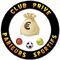 Parieurs Sportifs [Groupe] 🏀⚽️🎾💰
