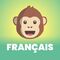 🦧 ApeSwap 🦧 French Community
