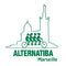 📣 News Alternatiba Marseille