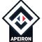 Apeiron French Fanbase🇫🇷