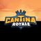 CANTINA ROYALE FRENCH