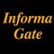 Informa Gate