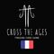 Cross The Ages | FR