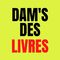 Dams Des Livres