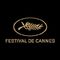 Cannes - Film Festivals Updates