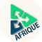 Callisto Afrique (French Community)