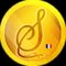 Sifchain French