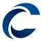 Nouvelles sur les Crypto-monnaies (CNH)