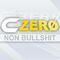 Czero Crypto monnaie & Bitcoin