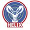 Helix Dijon