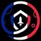 Safemoon French 🇨🇦🇧🇪🇫🇷🇨🇭