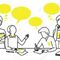 FASEGZONE GROUPE