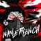 Anime French