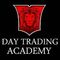 D.F.G TRADING ACADEMY