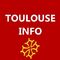 Toulouse Info