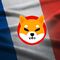 Shiba Inu France 🇫🇷