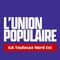 Canal infos GA Toulouse Nord Est