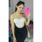 COLOMBIANA 🇨🇴 | Contenu EXCLUSIF 