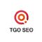 TGOSEO Communauté Française 156 Groupes