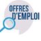 Emploi au Togo