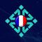 🇫🇷TG DAO 3.0 Launchpad Official French Group