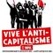 Jeunes Anticapitalistes Rennes 🚩📢