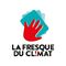 👫 FdC National Discussion Générale